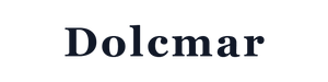 Dolcmar