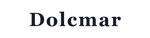 Dolcmar